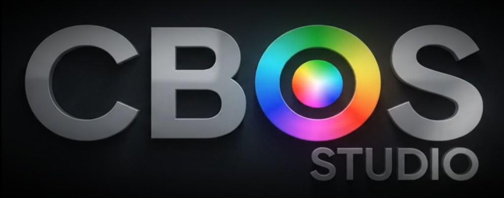 CBOS Studio